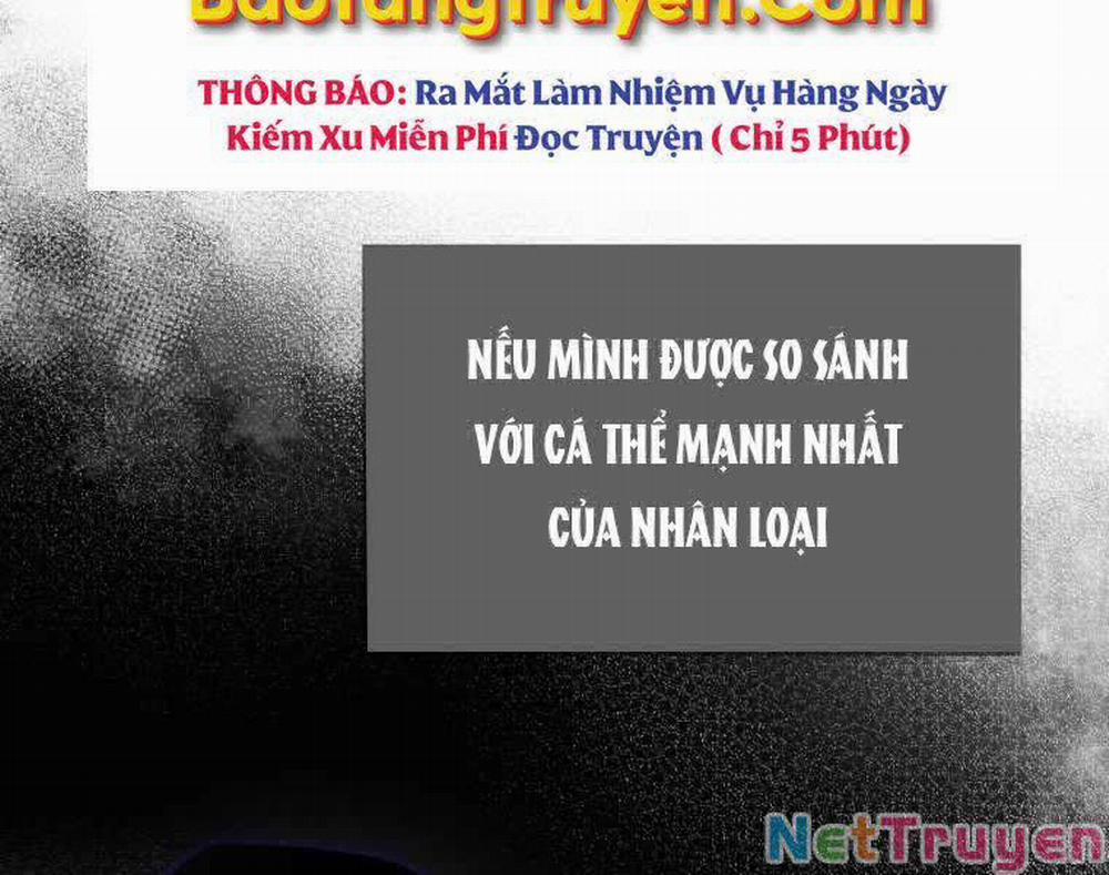 Con Trai Út Của Gia Đình Kiếm Thuật Danh Tiếng 6 trang 67