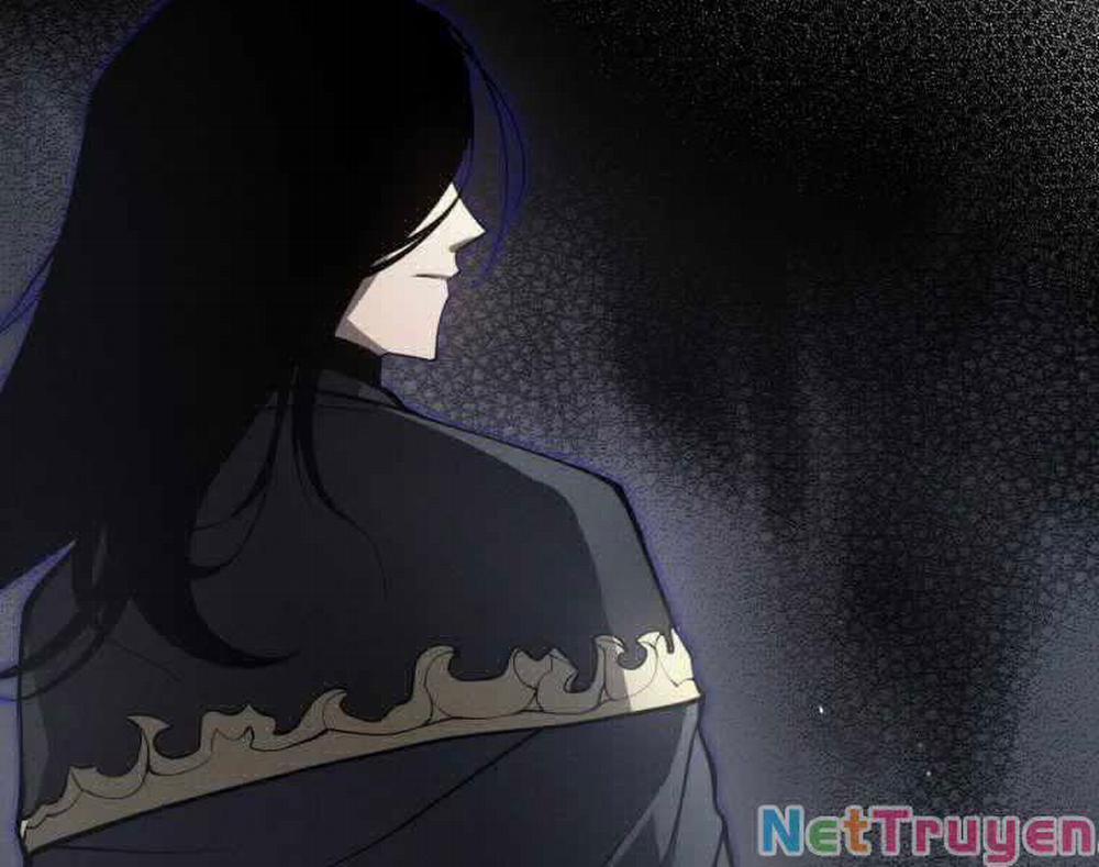 Con Trai Út Của Gia Đình Kiếm Thuật Danh Tiếng 6 trang 68