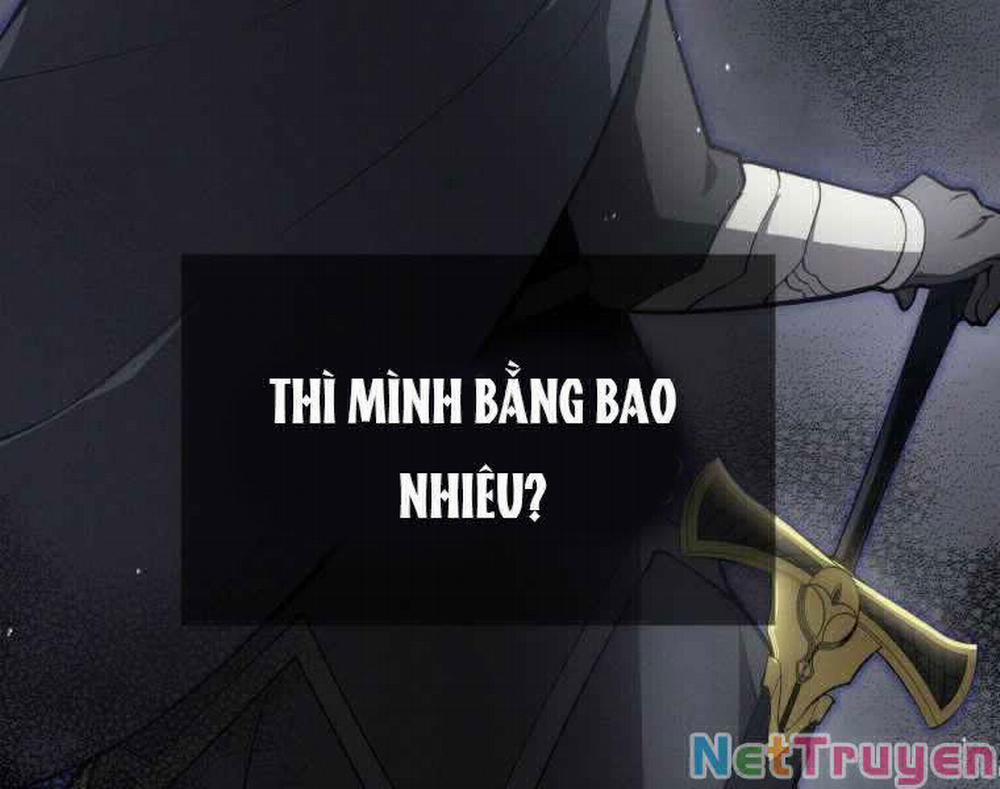 Con Trai Út Của Gia Đình Kiếm Thuật Danh Tiếng 6 trang 69