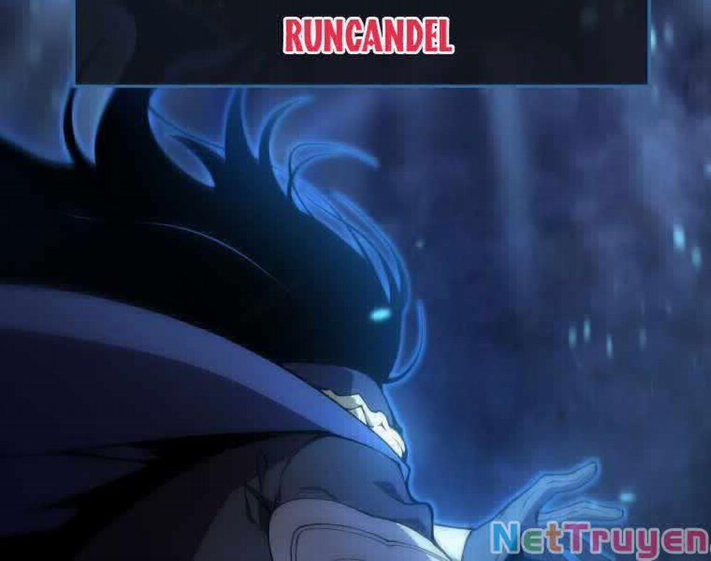 Con Trai Út Của Gia Đình Kiếm Thuật Danh Tiếng 6 trang 7