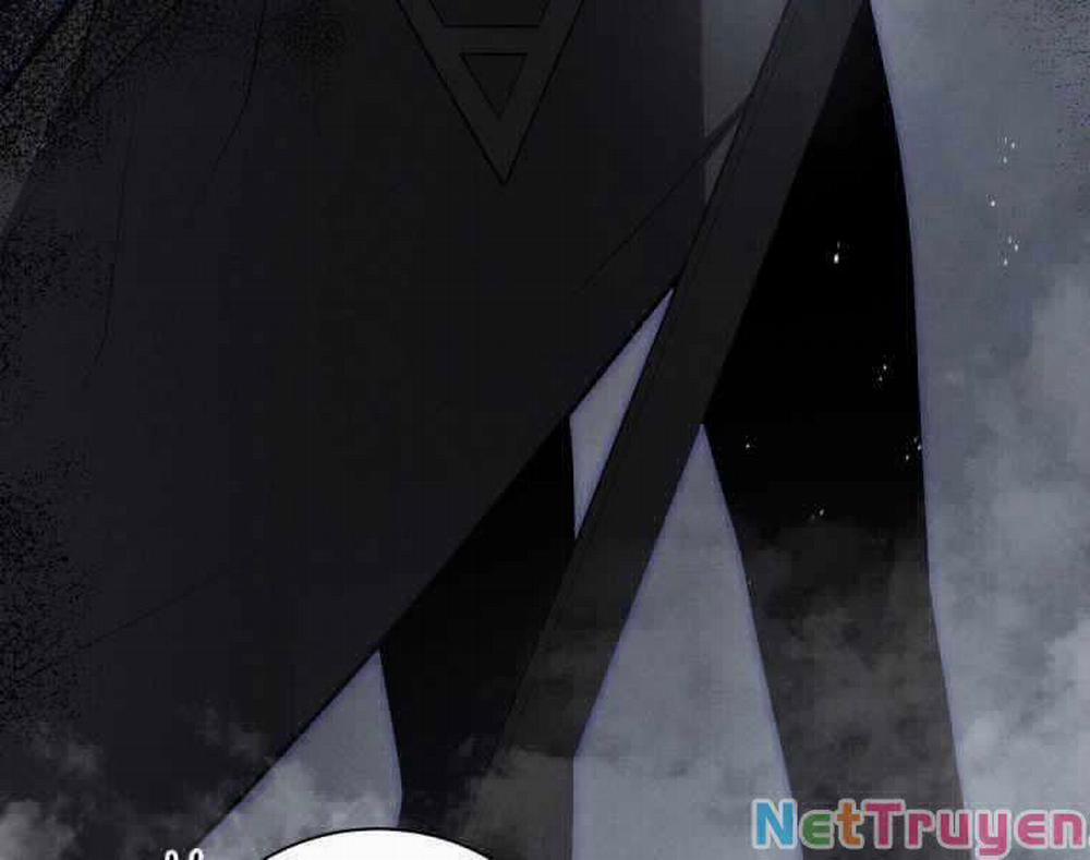 Con Trai Út Của Gia Đình Kiếm Thuật Danh Tiếng 6 trang 70