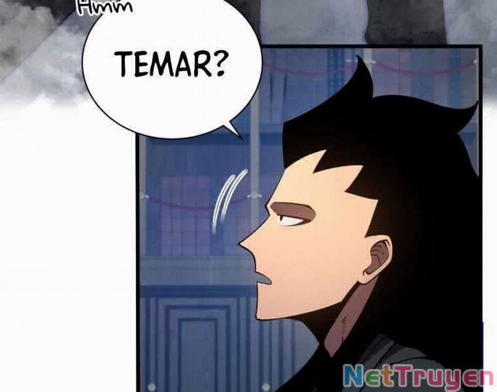 Con Trai Út Của Gia Đình Kiếm Thuật Danh Tiếng 6 trang 71