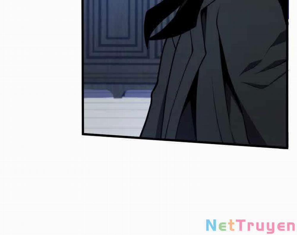 Con Trai Út Của Gia Đình Kiếm Thuật Danh Tiếng 6 trang 72