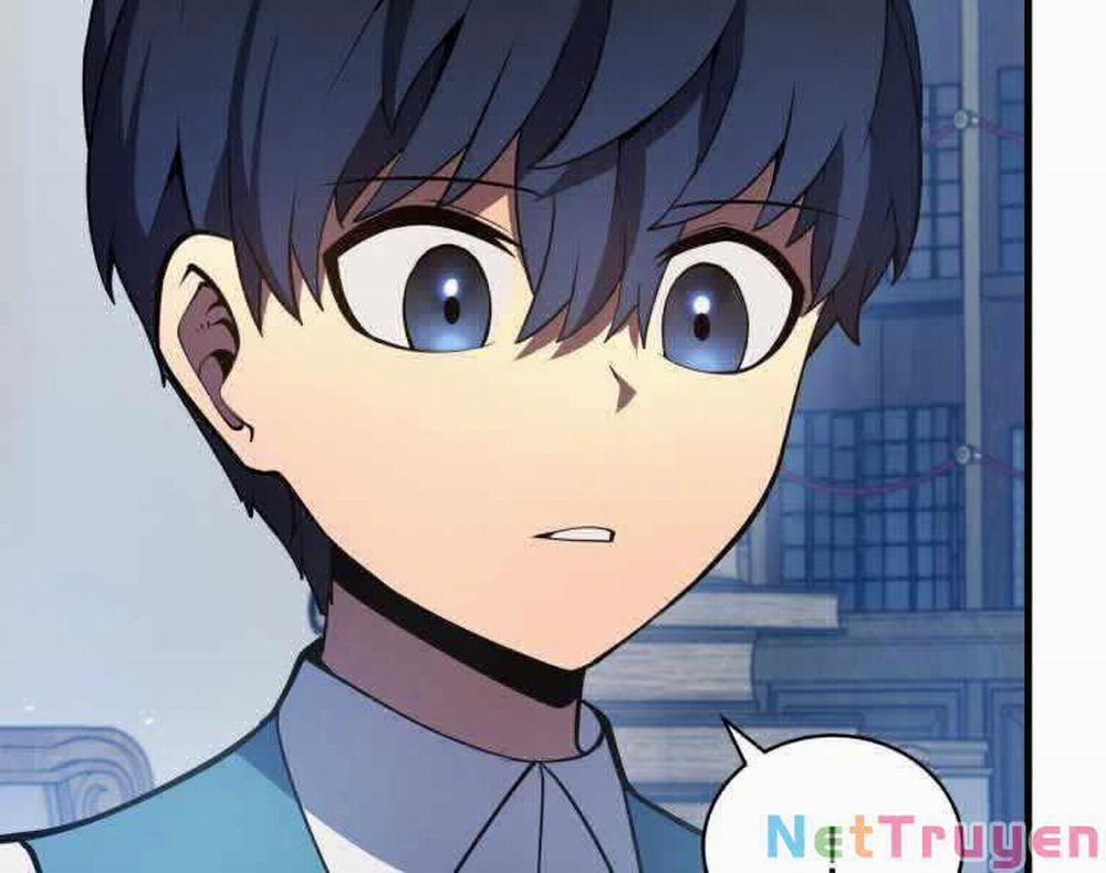 Con Trai Út Của Gia Đình Kiếm Thuật Danh Tiếng 6 trang 75