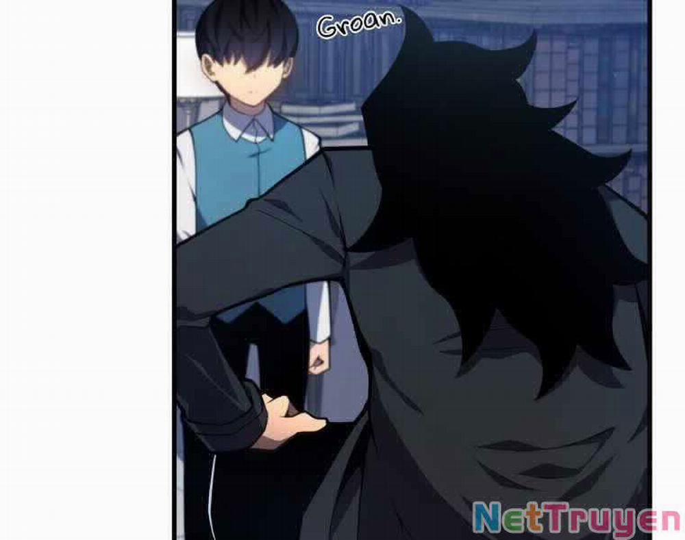 Con Trai Út Của Gia Đình Kiếm Thuật Danh Tiếng 6 trang 78