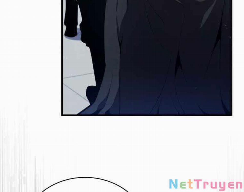 Con Trai Út Của Gia Đình Kiếm Thuật Danh Tiếng 6 trang 79