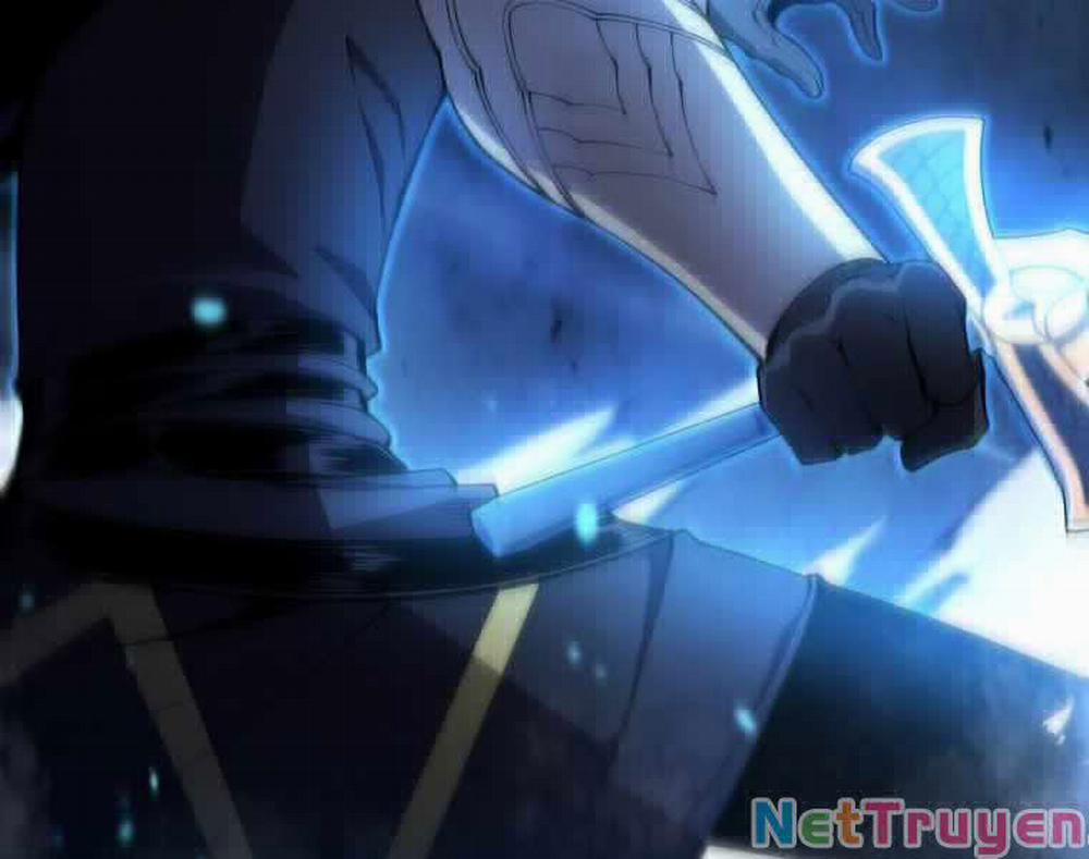 Con Trai Út Của Gia Đình Kiếm Thuật Danh Tiếng 6 trang 8