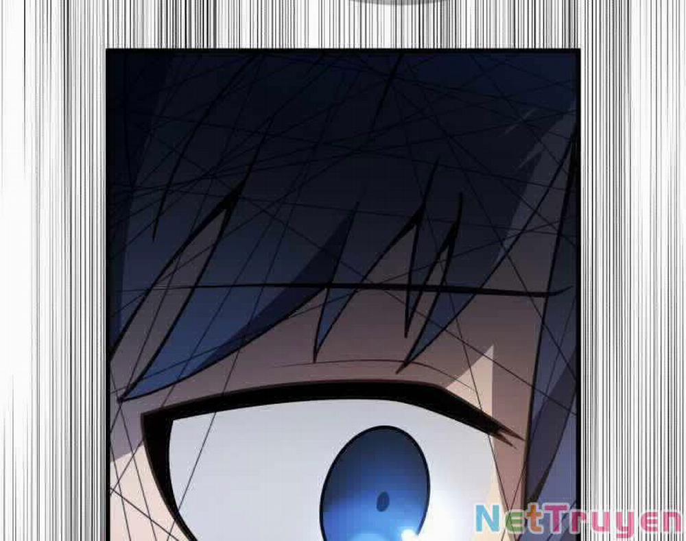 Con Trai Út Của Gia Đình Kiếm Thuật Danh Tiếng 6 trang 81