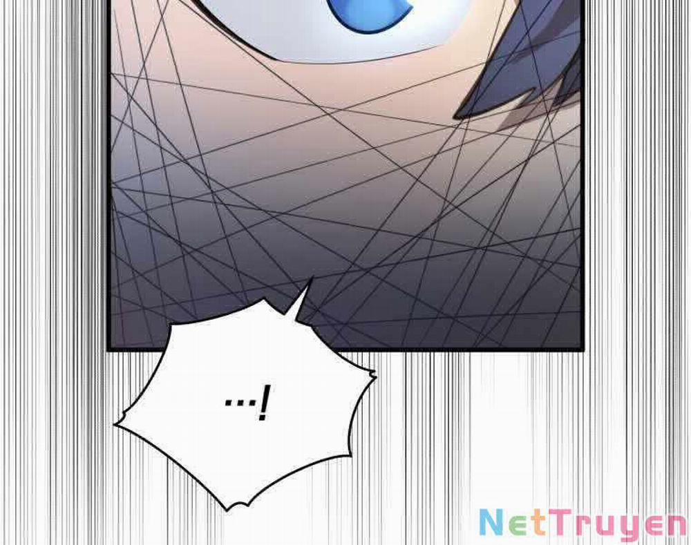 Con Trai Út Của Gia Đình Kiếm Thuật Danh Tiếng 6 trang 82