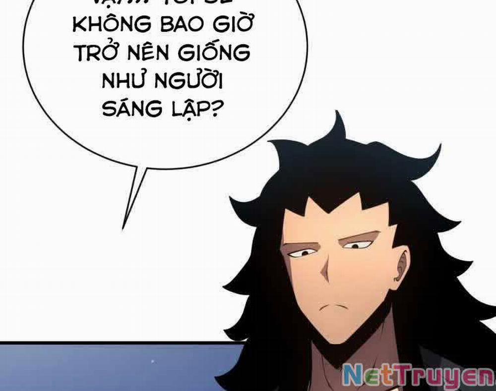 Con Trai Út Của Gia Đình Kiếm Thuật Danh Tiếng 6 trang 84