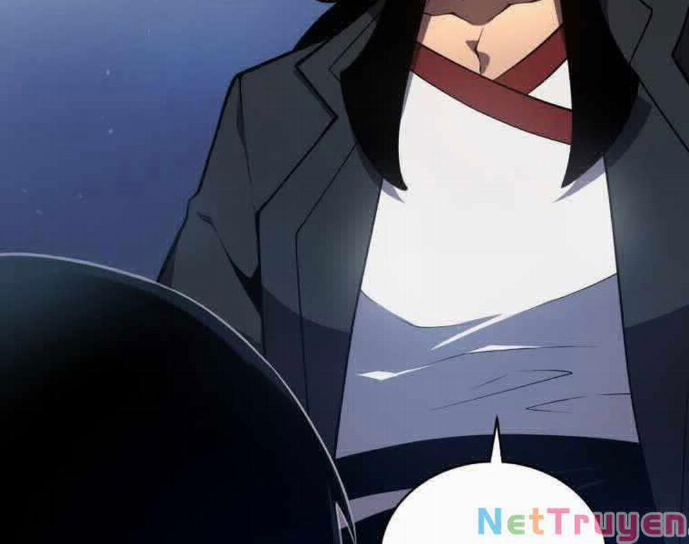 Con Trai Út Của Gia Đình Kiếm Thuật Danh Tiếng 6 trang 85