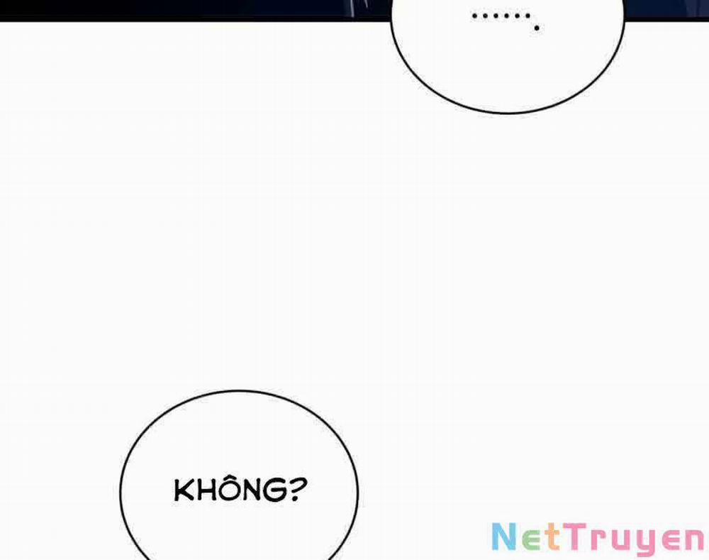 Con Trai Út Của Gia Đình Kiếm Thuật Danh Tiếng 6 trang 86