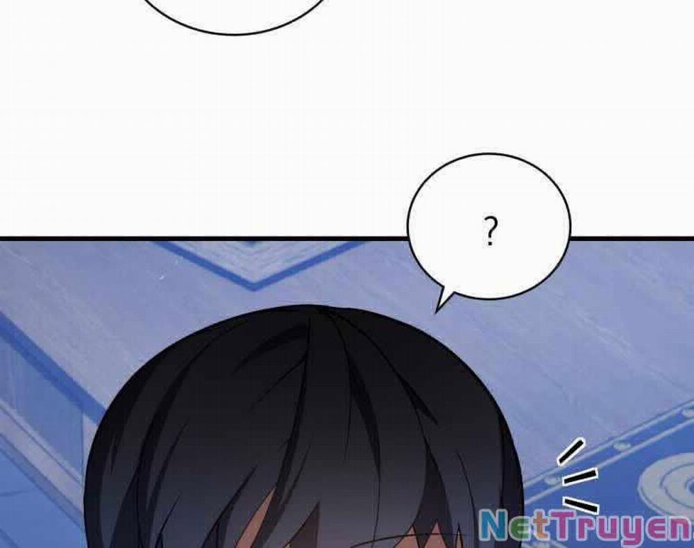 Con Trai Út Của Gia Đình Kiếm Thuật Danh Tiếng 6 trang 87