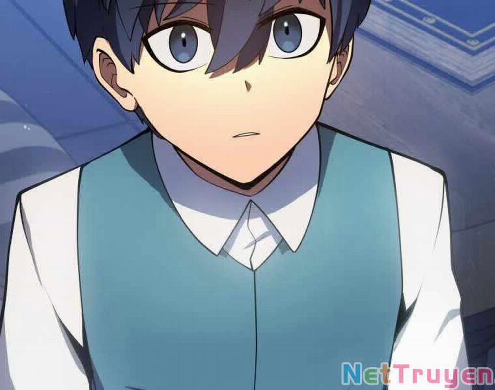 Con Trai Út Của Gia Đình Kiếm Thuật Danh Tiếng 6 trang 88