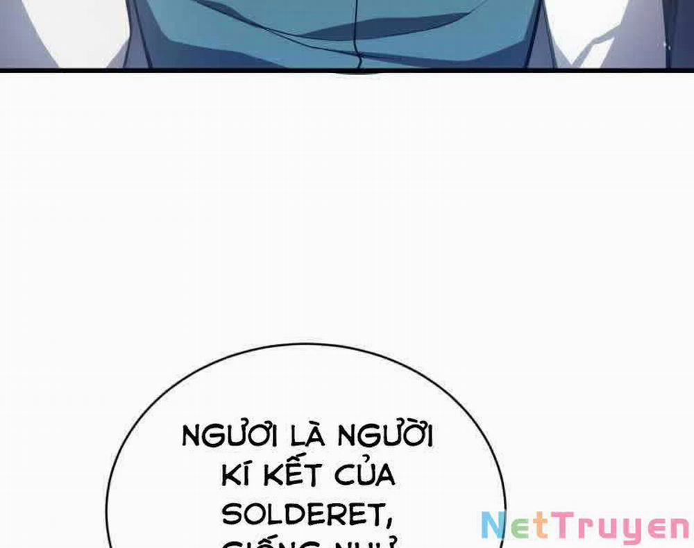 Con Trai Út Của Gia Đình Kiếm Thuật Danh Tiếng 6 trang 89