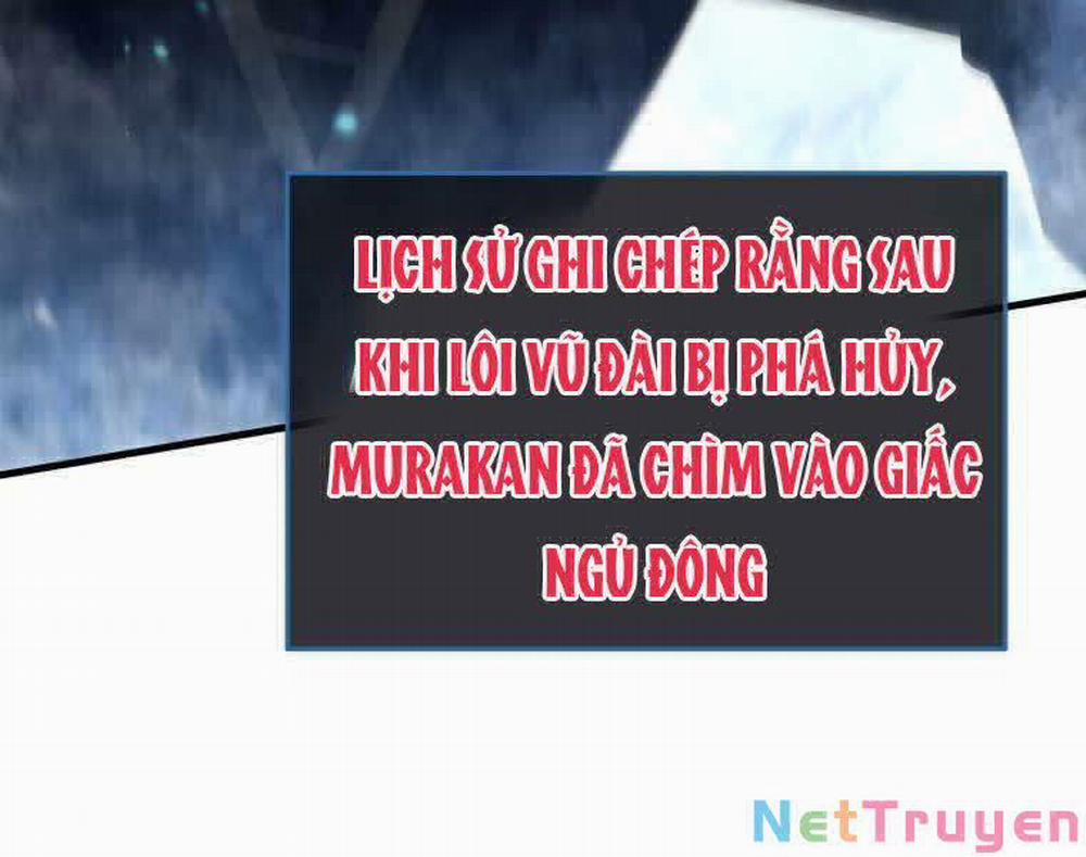 Con Trai Út Của Gia Đình Kiếm Thuật Danh Tiếng 6 trang 9