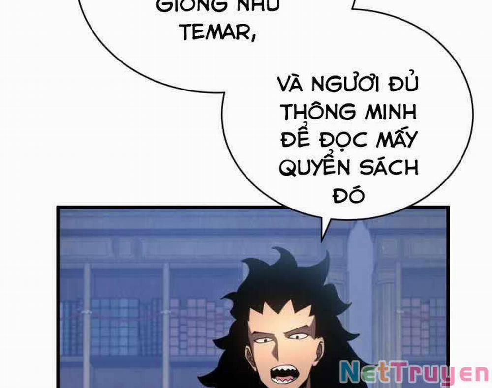 Con Trai Út Của Gia Đình Kiếm Thuật Danh Tiếng 6 trang 90