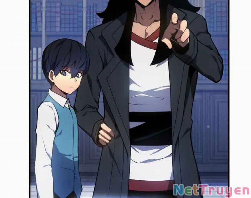 Con Trai Út Của Gia Đình Kiếm Thuật Danh Tiếng 6 trang 91