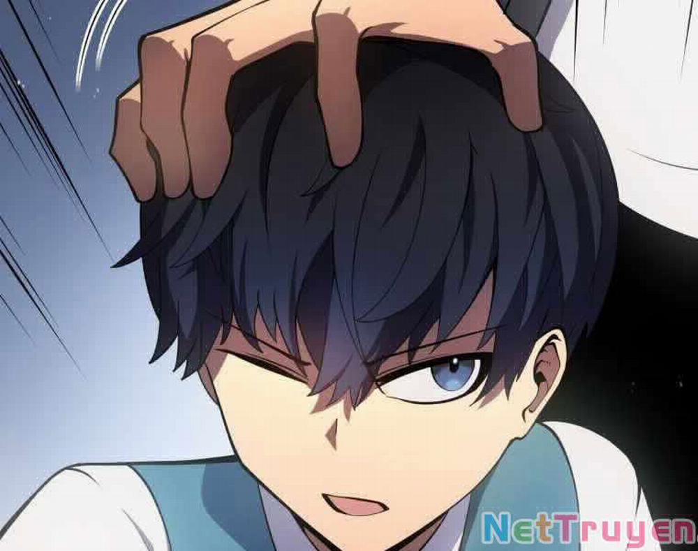 Con Trai Út Của Gia Đình Kiếm Thuật Danh Tiếng 6 trang 94