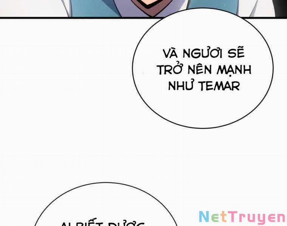 Con Trai Út Của Gia Đình Kiếm Thuật Danh Tiếng 6 trang 95