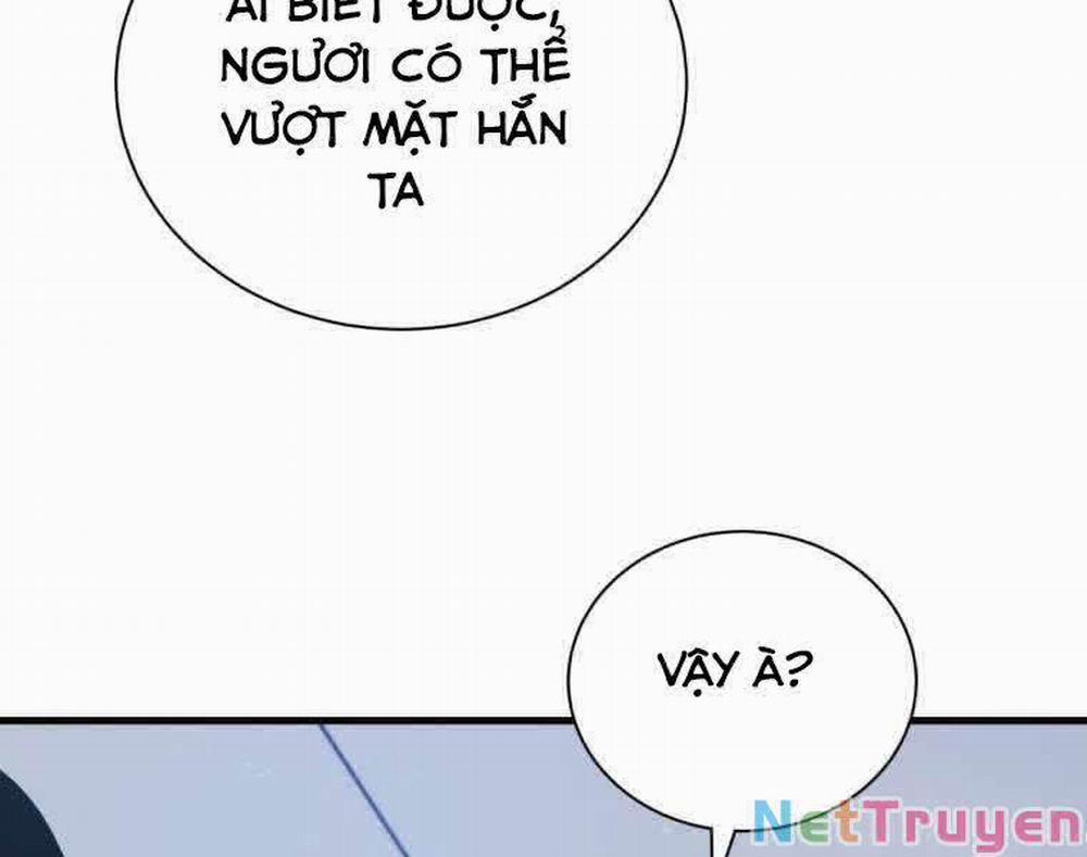 Con Trai Út Của Gia Đình Kiếm Thuật Danh Tiếng 6 trang 96