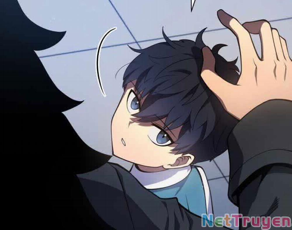 Con Trai Út Của Gia Đình Kiếm Thuật Danh Tiếng 6 trang 97