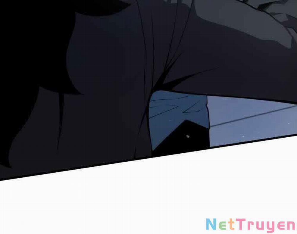 Con Trai Út Của Gia Đình Kiếm Thuật Danh Tiếng 6 trang 98