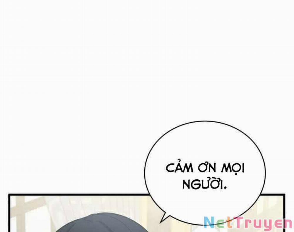 Con Trai Út Của Gia Đình Kiếm Thuật Danh Tiếng 7 trang 10