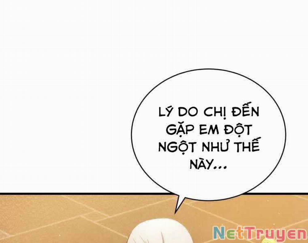 Con Trai Út Của Gia Đình Kiếm Thuật Danh Tiếng 7 trang 101