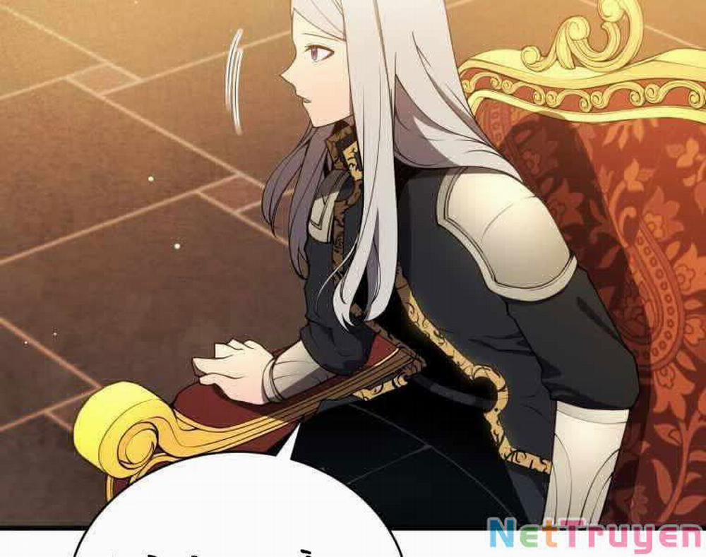 Con Trai Út Của Gia Đình Kiếm Thuật Danh Tiếng 7 trang 102