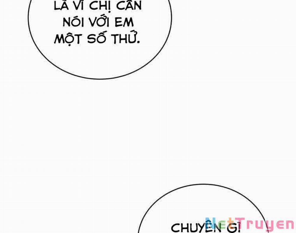 Con Trai Út Của Gia Đình Kiếm Thuật Danh Tiếng 7 trang 103