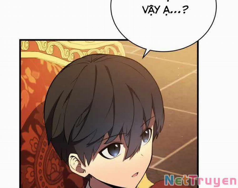 Con Trai Út Của Gia Đình Kiếm Thuật Danh Tiếng 7 trang 104
