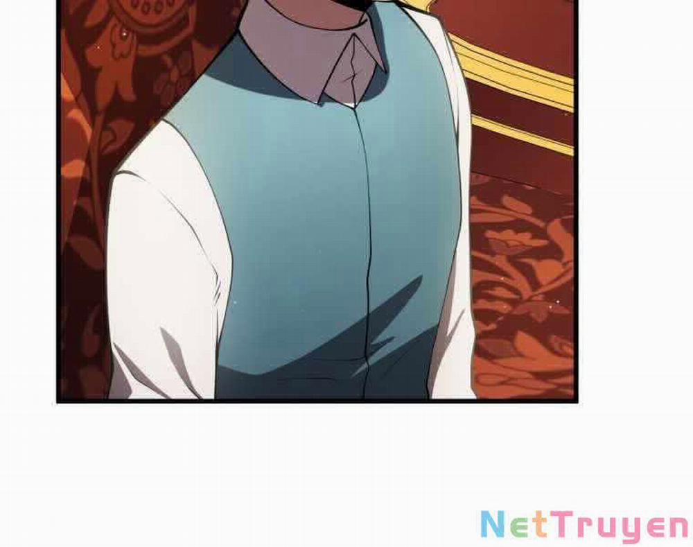 Con Trai Út Của Gia Đình Kiếm Thuật Danh Tiếng 7 trang 105