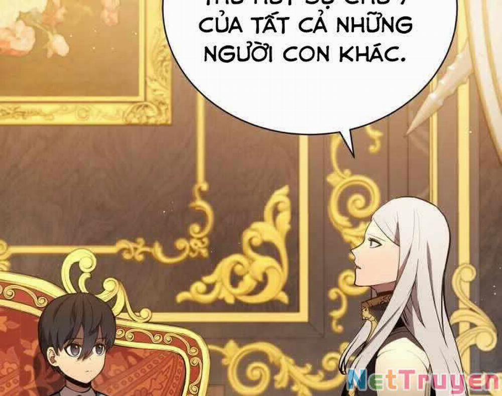 Con Trai Út Của Gia Đình Kiếm Thuật Danh Tiếng 7 trang 107