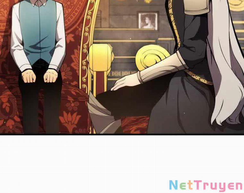 Con Trai Út Của Gia Đình Kiếm Thuật Danh Tiếng 7 trang 108