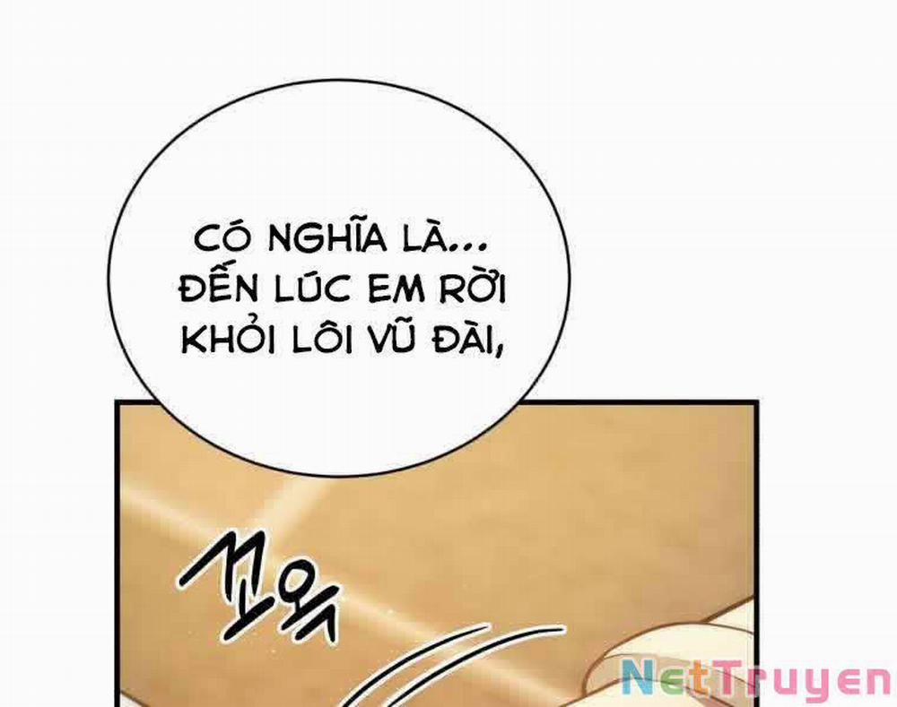 Con Trai Út Của Gia Đình Kiếm Thuật Danh Tiếng 7 trang 109