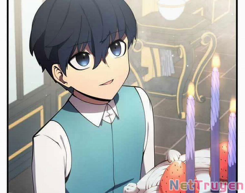 Con Trai Út Của Gia Đình Kiếm Thuật Danh Tiếng 7 trang 11