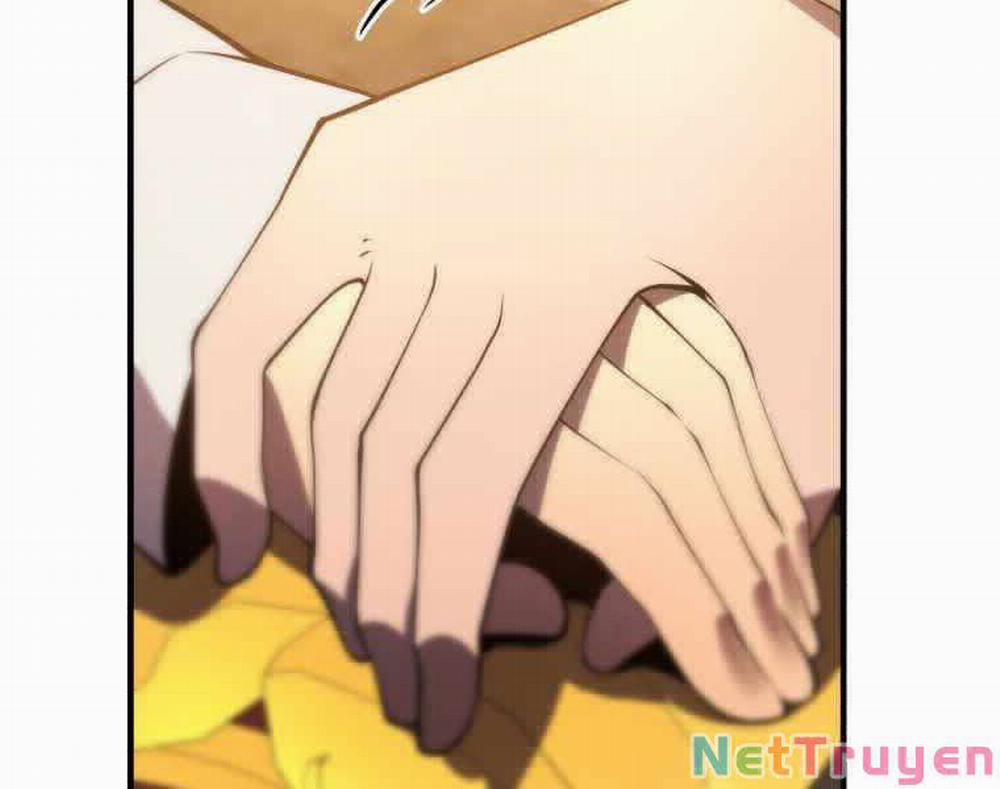 Con Trai Út Của Gia Đình Kiếm Thuật Danh Tiếng 7 trang 110