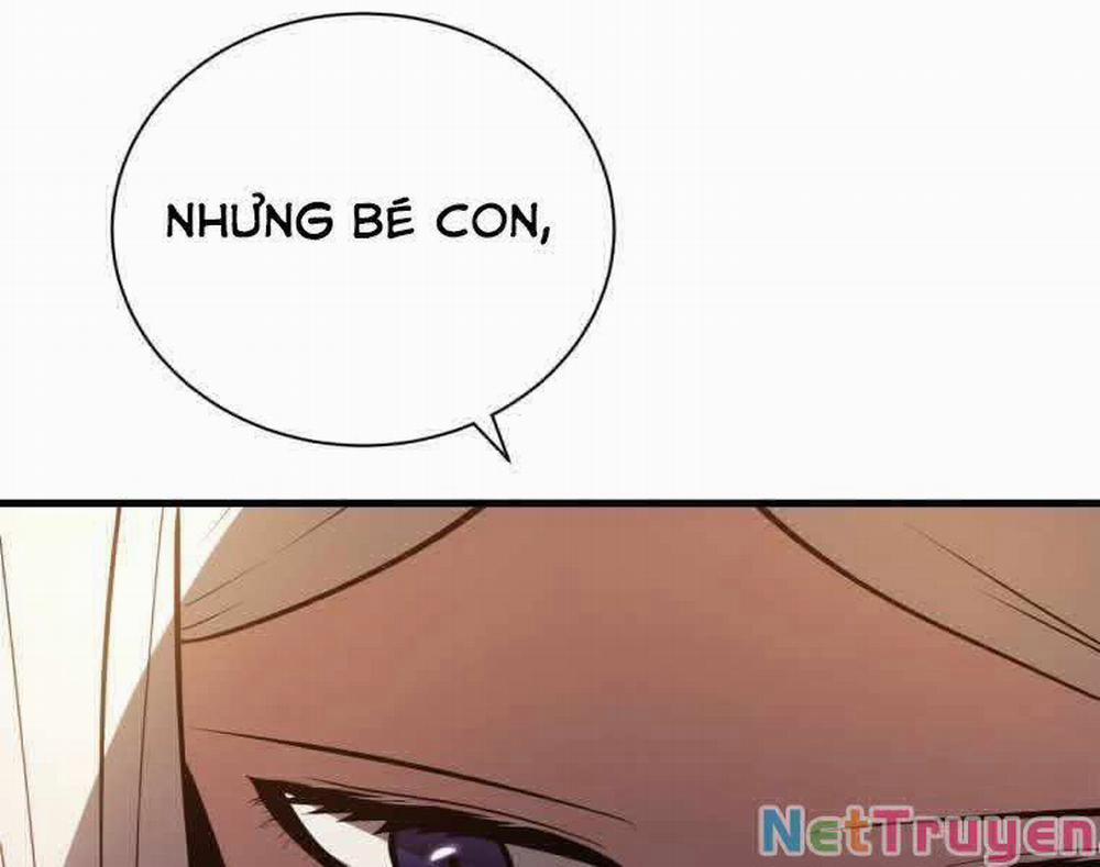 Con Trai Út Của Gia Đình Kiếm Thuật Danh Tiếng 7 trang 112