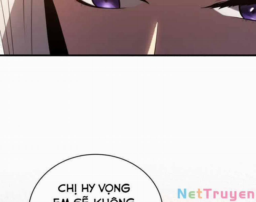 Con Trai Út Của Gia Đình Kiếm Thuật Danh Tiếng 7 trang 113