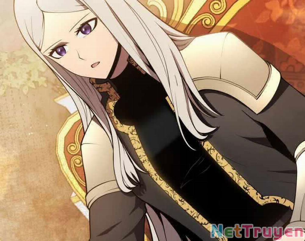 Con Trai Út Của Gia Đình Kiếm Thuật Danh Tiếng 7 trang 115