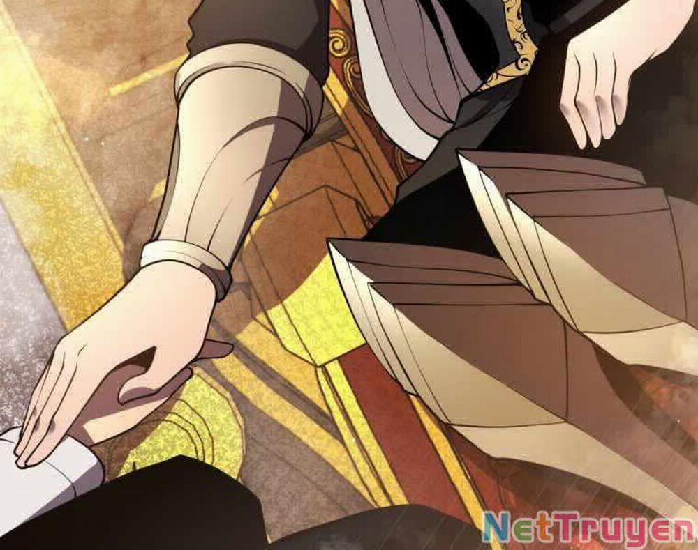 Con Trai Út Của Gia Đình Kiếm Thuật Danh Tiếng 7 trang 116