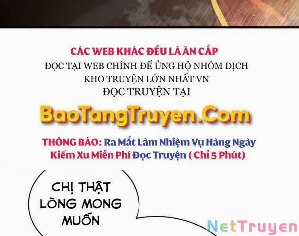 Con Trai Út Của Gia Đình Kiếm Thuật Danh Tiếng 7 trang 117