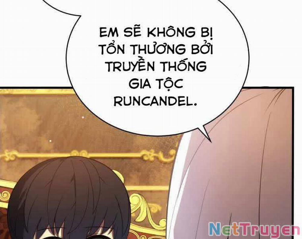 Con Trai Út Của Gia Đình Kiếm Thuật Danh Tiếng 7 trang 118