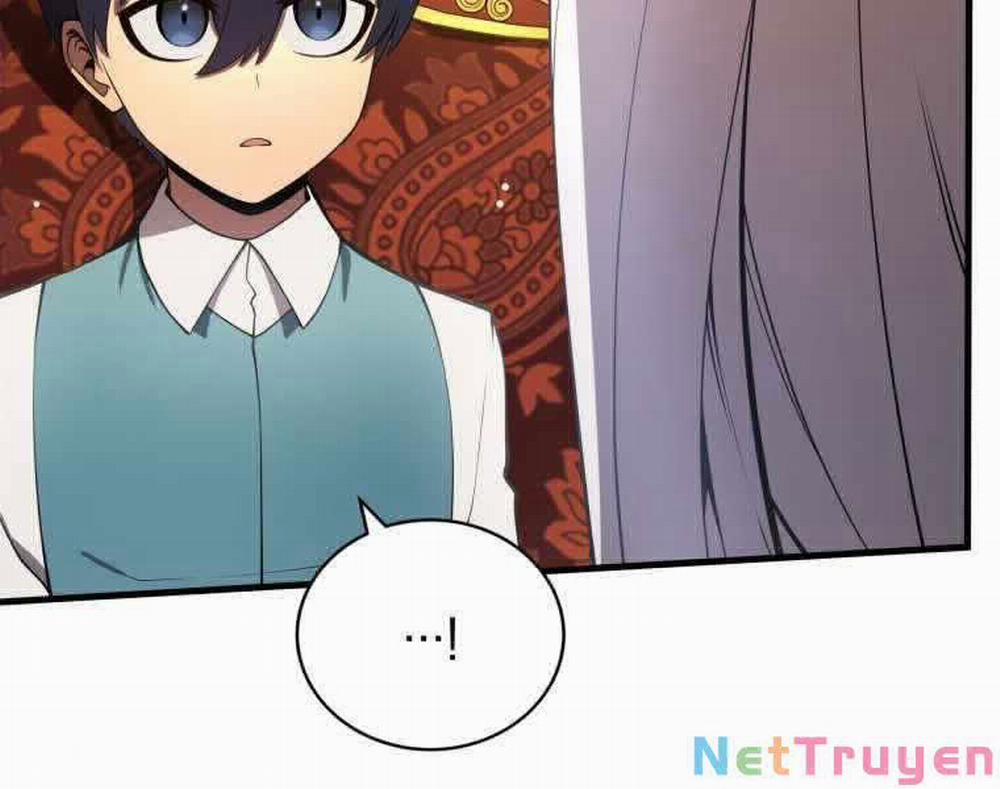 Con Trai Út Của Gia Đình Kiếm Thuật Danh Tiếng 7 trang 119