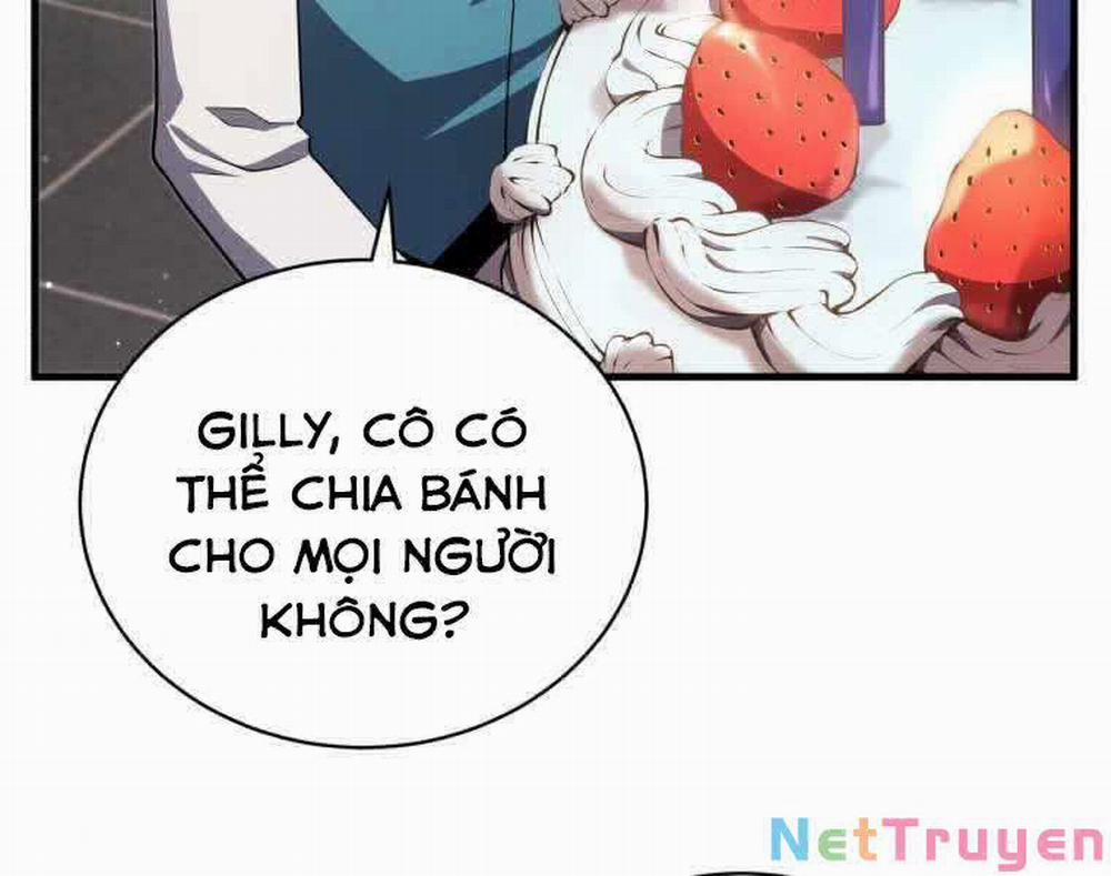 Con Trai Út Của Gia Đình Kiếm Thuật Danh Tiếng 7 trang 12