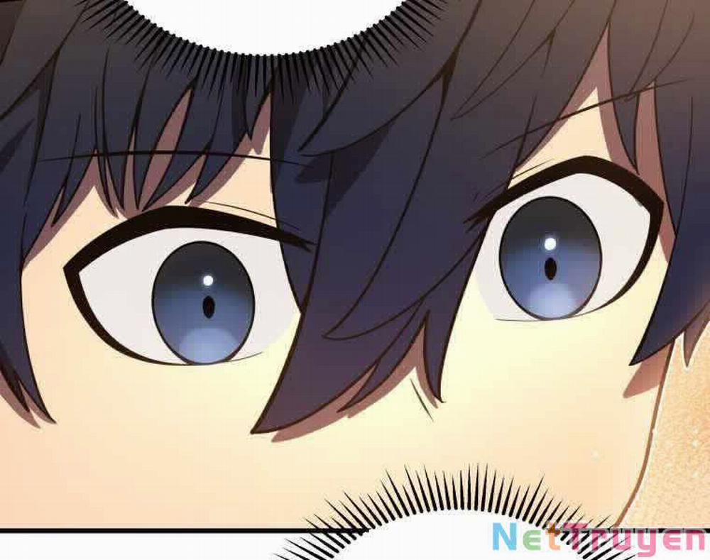 Con Trai Út Của Gia Đình Kiếm Thuật Danh Tiếng 7 trang 121