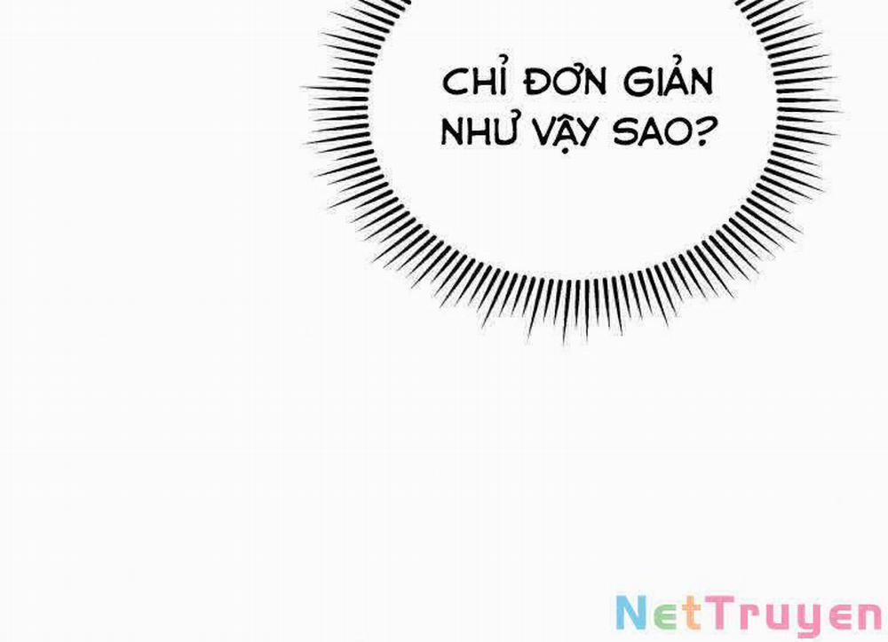 Con Trai Út Của Gia Đình Kiếm Thuật Danh Tiếng 7 trang 122