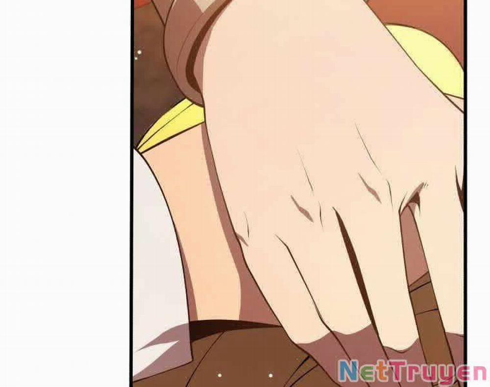 Con Trai Út Của Gia Đình Kiếm Thuật Danh Tiếng 7 trang 124