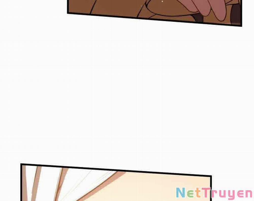 Con Trai Út Của Gia Đình Kiếm Thuật Danh Tiếng 7 trang 125